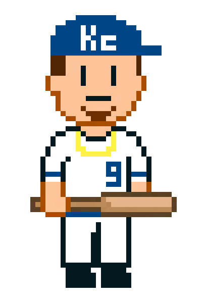 [7e1044] 9_Paquantino_8bit