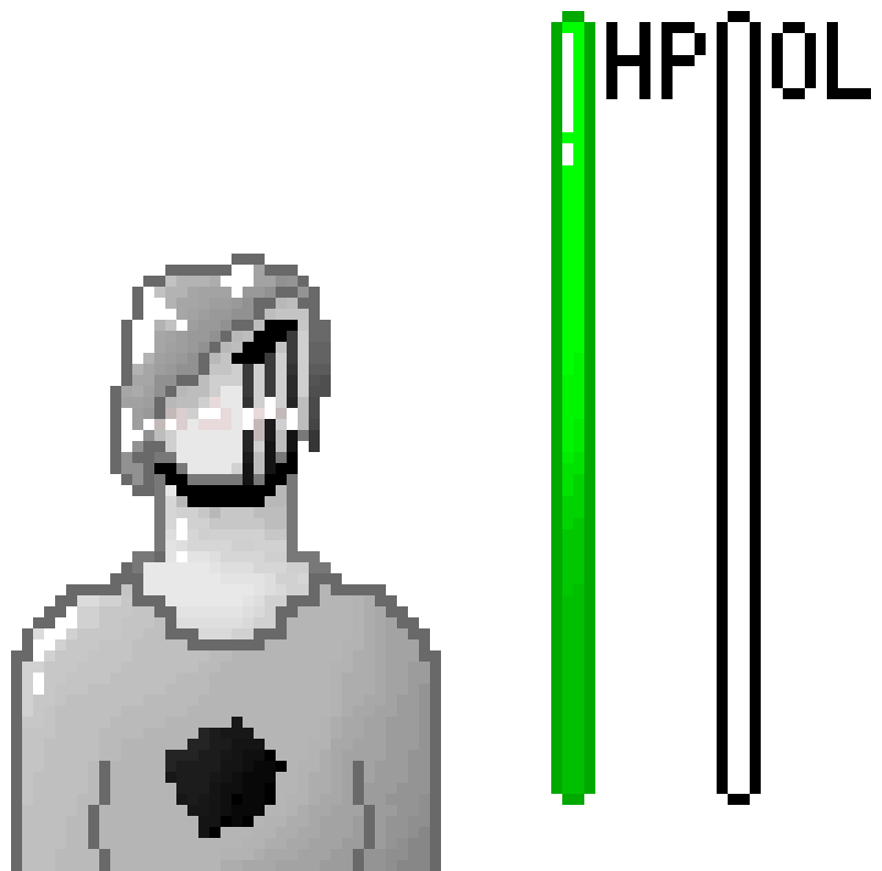 [315ab2] *His mask lifts up a bit* - X Afton {Mask Lifted} (Crimzøn)