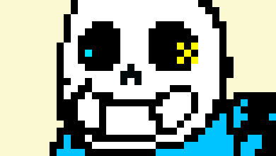 [53a360] Derp