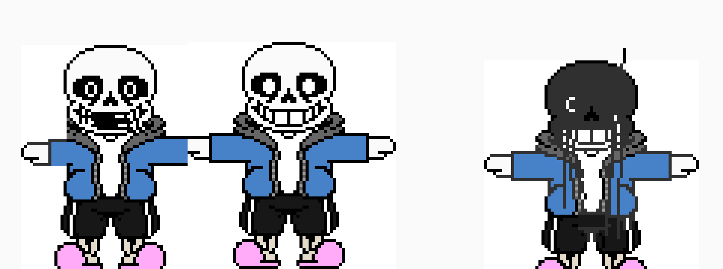 [bde940] I AM A FUCKING TPOSEING MAN