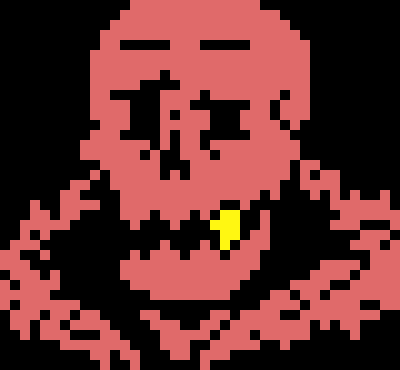 [4076f0] ...no. I'm ok. I'm just gonna go in my room real quick- -insert big BIG door slam- -fellswap papyrus