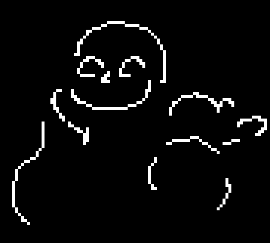 [41e3fe] 2017x