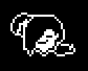 [419b68] Custom Undertale Human Sprite Template