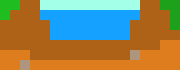 [8cf1cc] Level goal