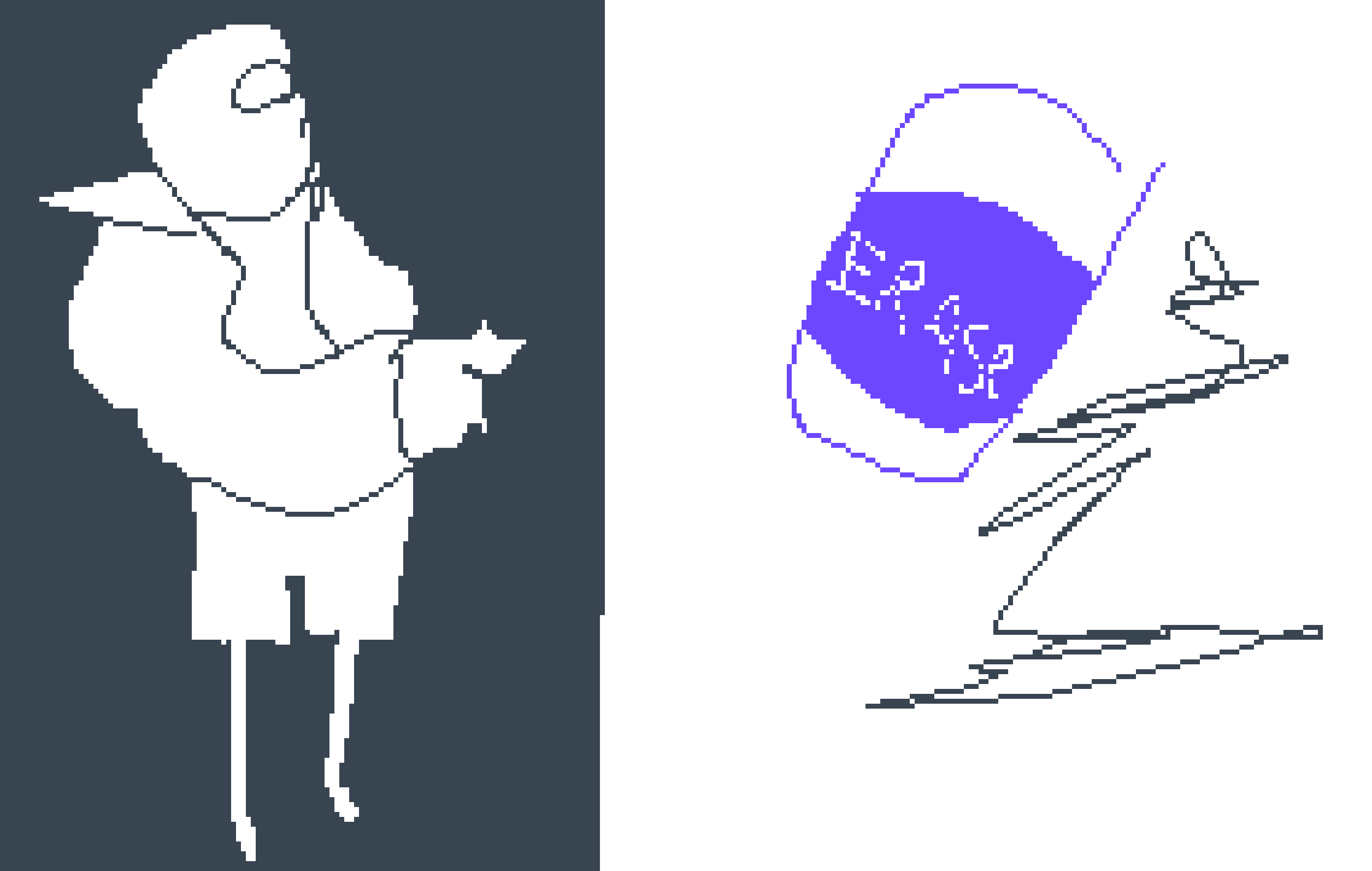 [bb4814] keeps spam erasing like a bum