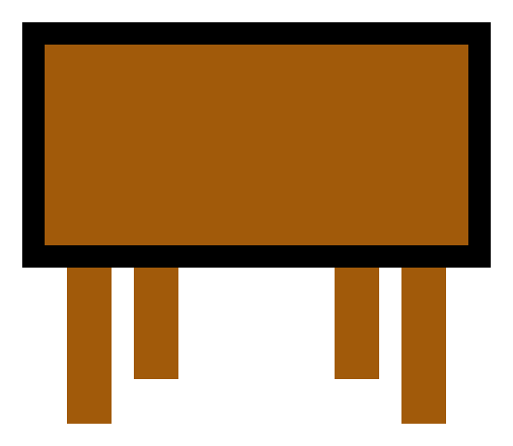 [9664c4] spr.table
