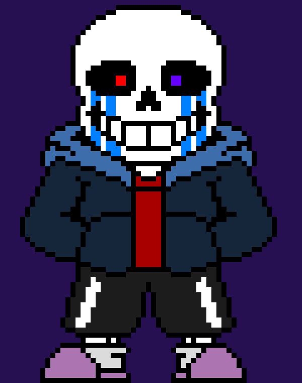 [7a4037] Matrix Sans (my design)