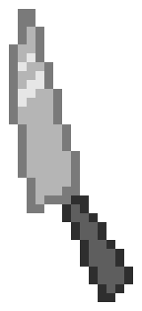[b94e49] Knife