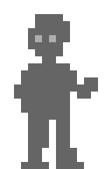 [d19812] grey2