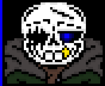[57dac4] *wriggles him off*