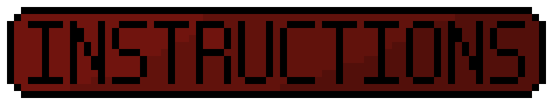 [0f9988] Instruction Button 1