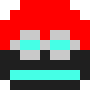 [9664c4] Orbot
