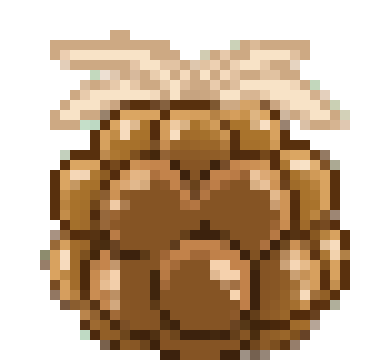 [990543] Bluggsac (Hollow Knight) (Free to use)