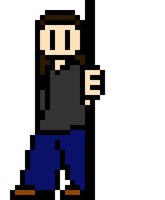 [d3c520] . . . What the fu-