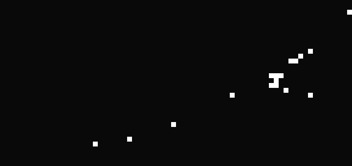 [9664c4] 1212121