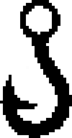 [61da64] amua