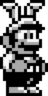 [2ec75a] GB remake I'm making soon.