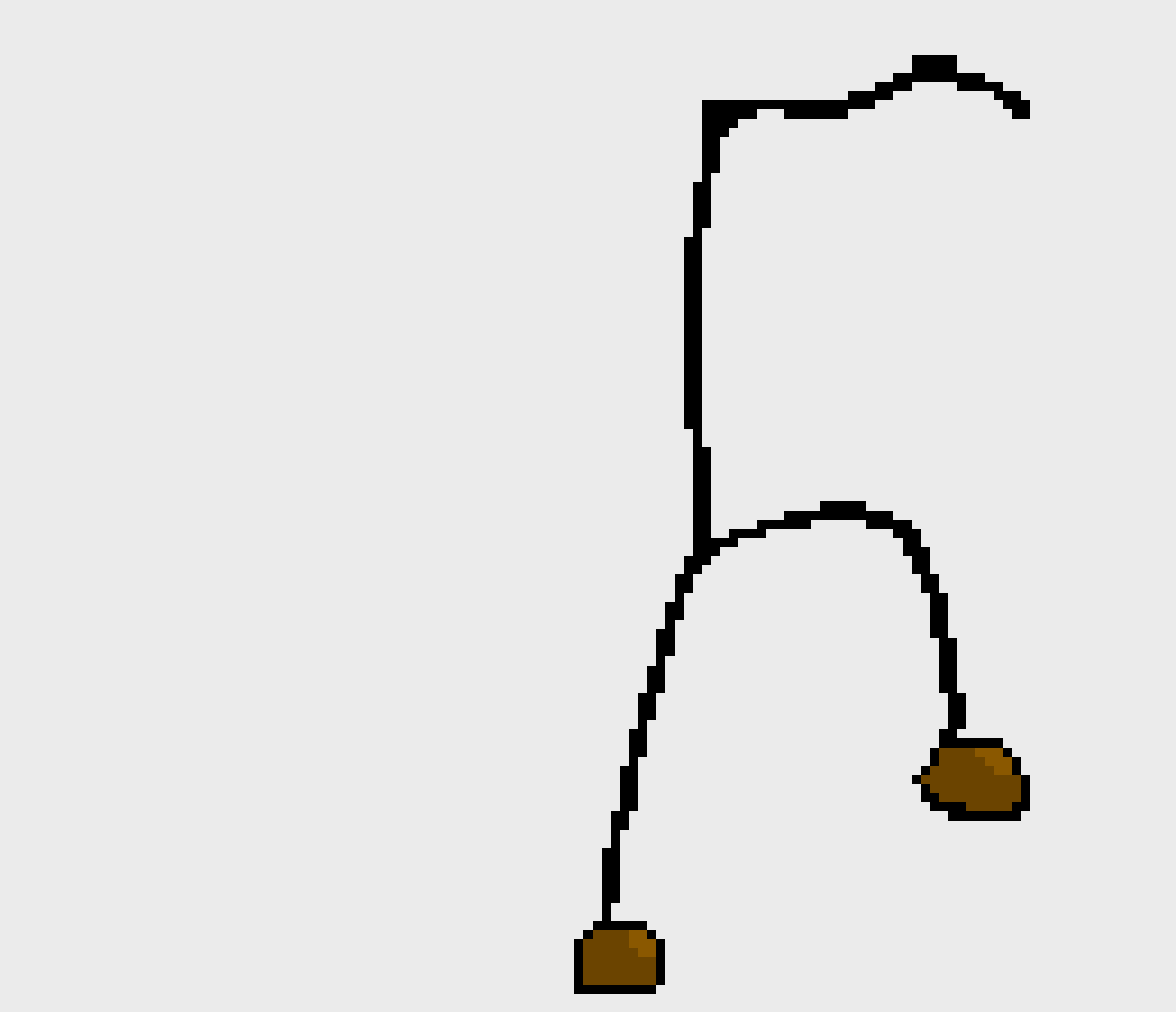 [43520c] ok, so, im working on henry stickmin at https://www.youtube.com/watch?v=dxeJ5gWIBS0, time: 0:01  /  0:34  - ink
