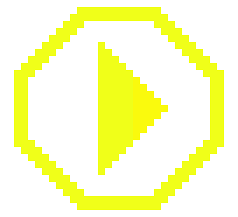 [9664c4] Play Button and Leaderboards