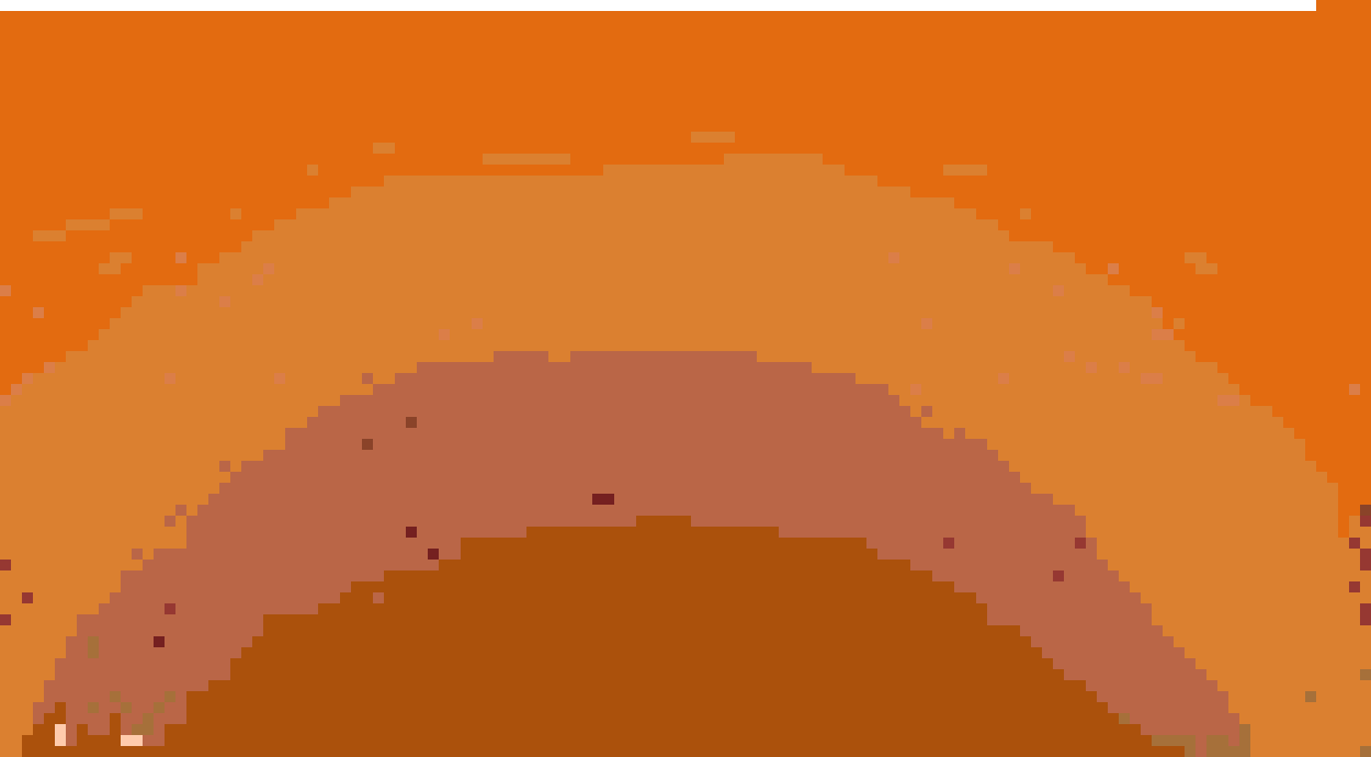 [ac9d4b] sky