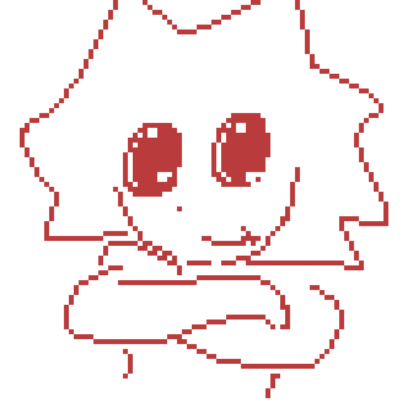 [899189] well most of them are on discord it shouldn't be that hard riley