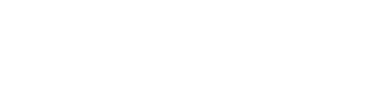 [9664c4] PressSpaceToCancel