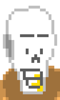 [2d73ea] *his head popped off* ....Well...This Was Unexpected...