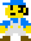 [6c9da9] smg4