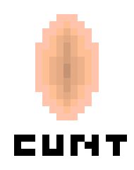 [9664c4] Cunt