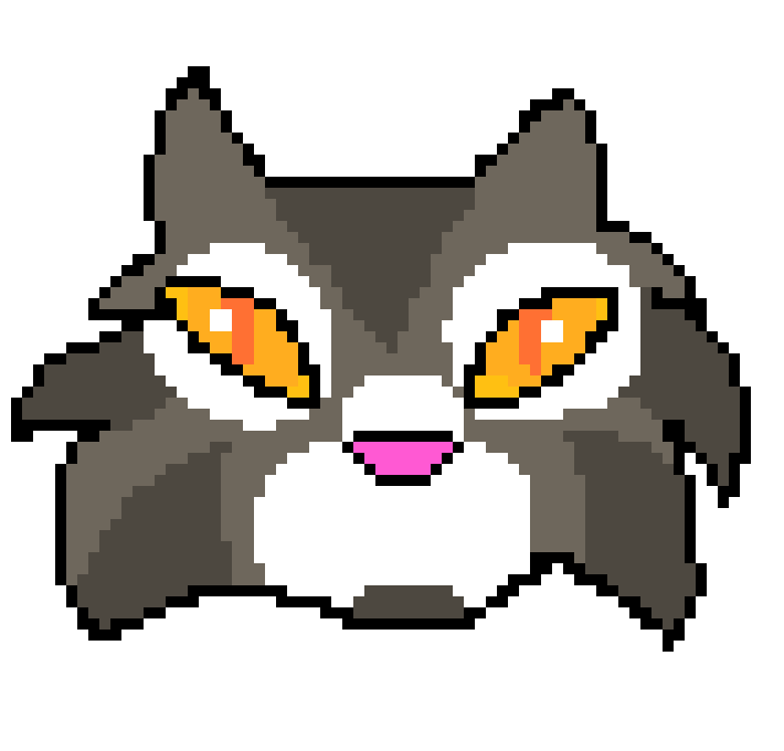 [9c456d] vybun