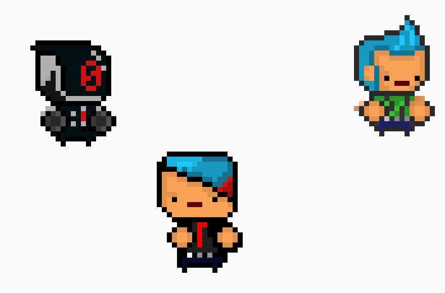 nanonauts.jpg