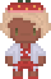 [d423f0] omori sprite: man base