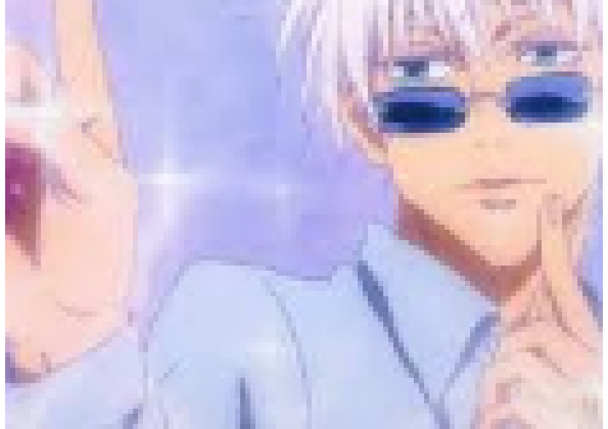 [9f98e4] gay-jo