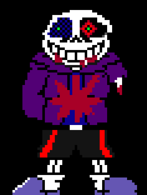 [d082ec] hi it's me caftar my nephew edited his phase 6 ideaer