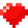 [3f08a1] heart