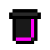 [70886d] ashex blood