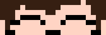 [0eb831] Oh and by all of my characters i dont just mean the ones ive roleplayed with, i mean all of the 1274(+1 if you count the wip sprite) of them [SF Chara] 