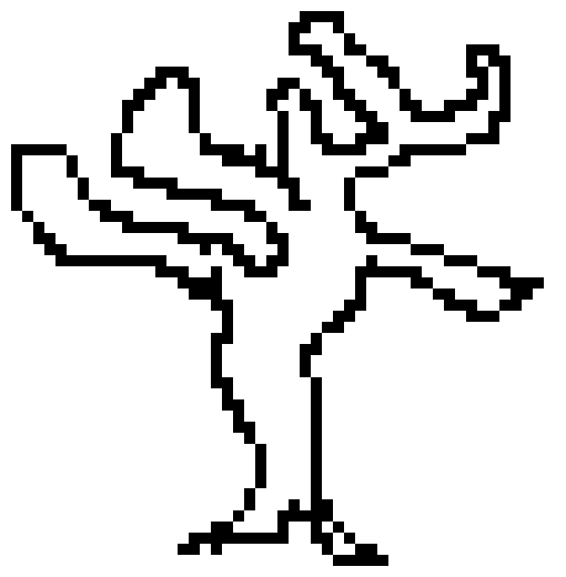 [9664c4] Tree1