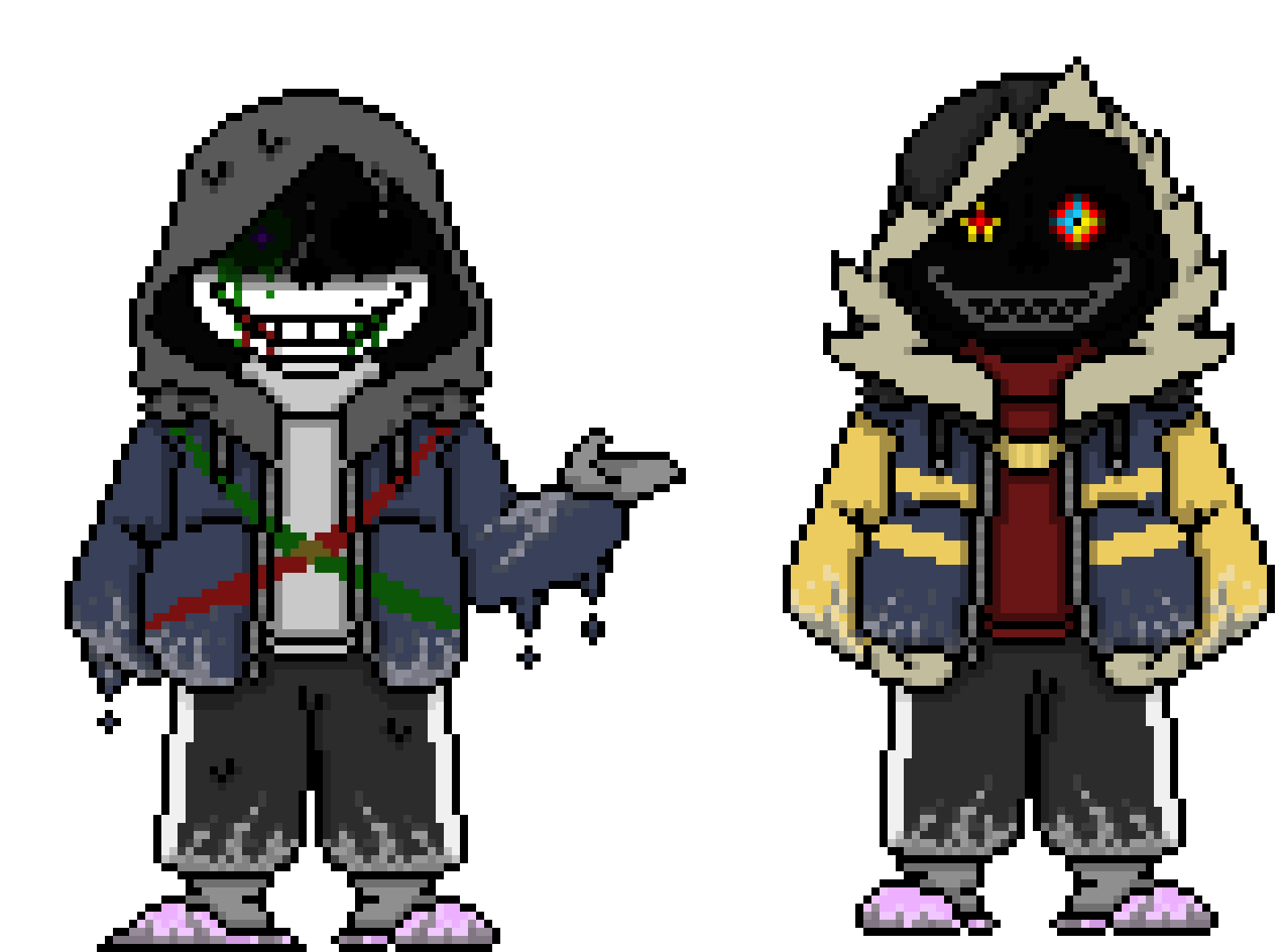 [af5d49] spop