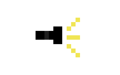 [9664c4] Untitled