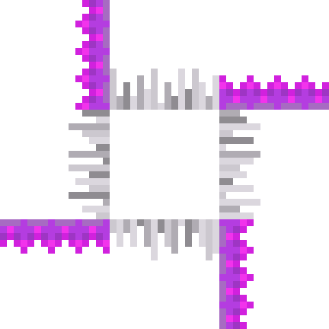 [4bb632] spikes
