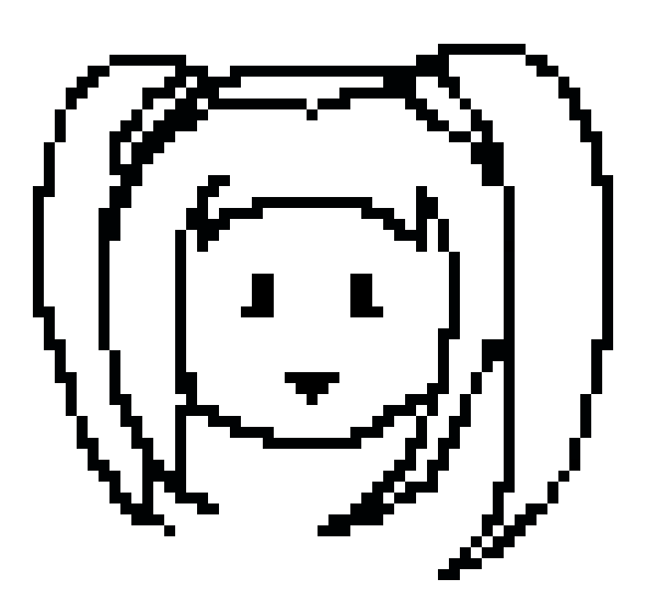 [9664c4] Reinstall Undertale.