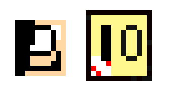 [bfc3d2] TW v3