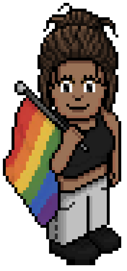 [ee6058] lgbt
