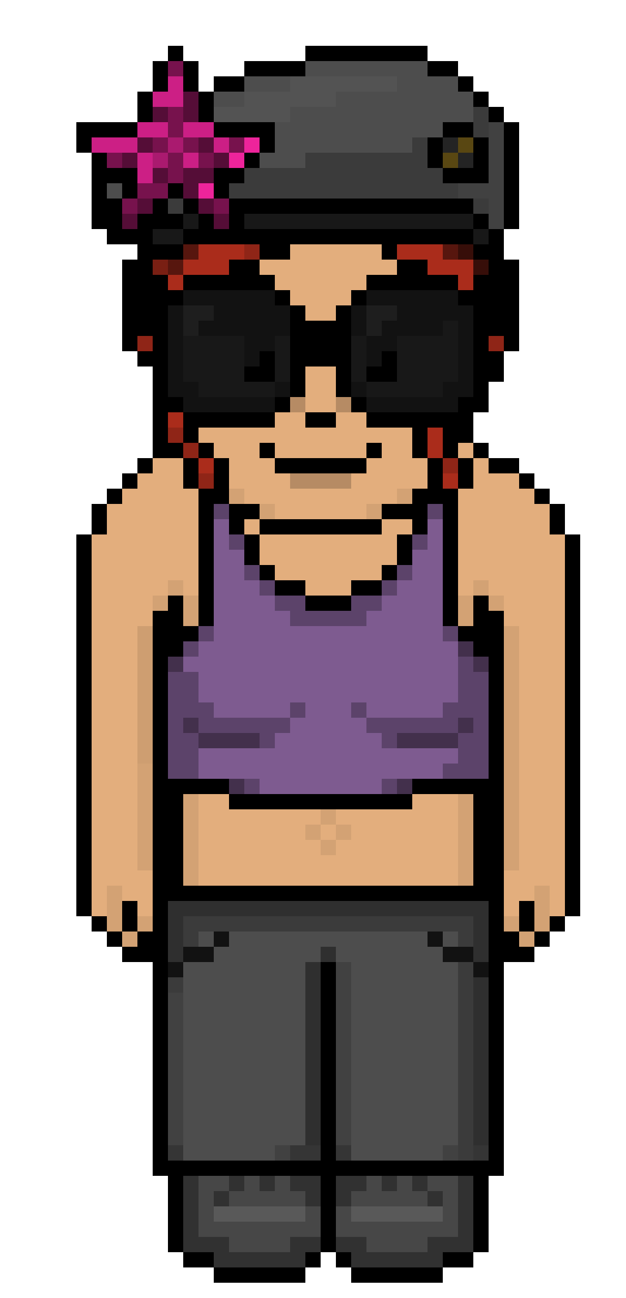 [129082] Karamell0
