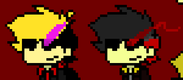 [15ee51] don't