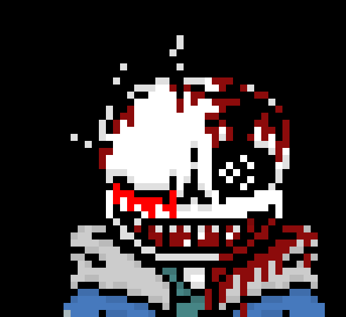 [57dac4] damn