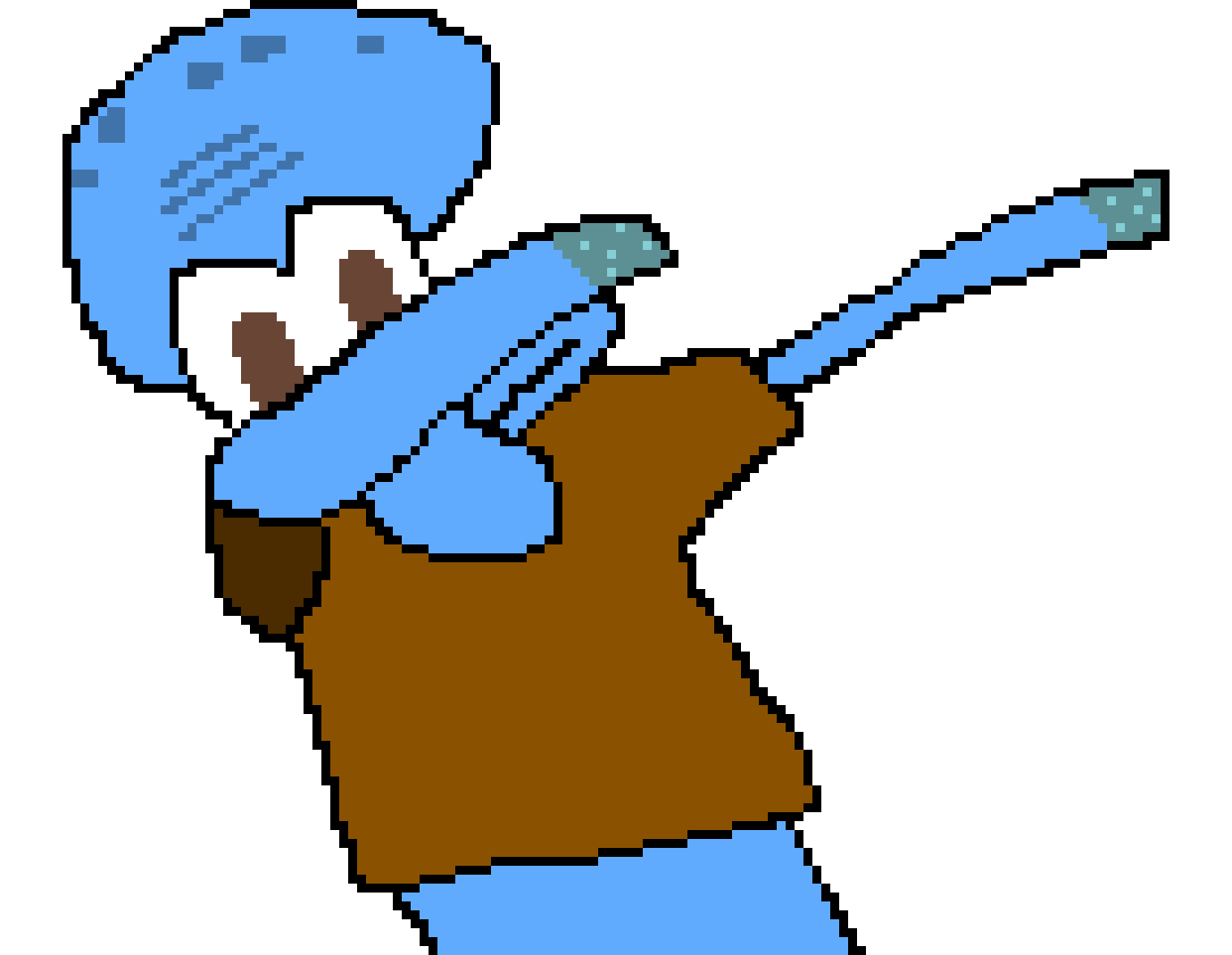 [9664c4] DAAAAAAAAAAAAAB