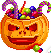 [dfdafc] halloween_2023_122