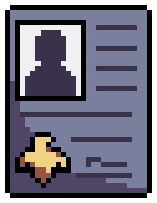 [186b75] licencia